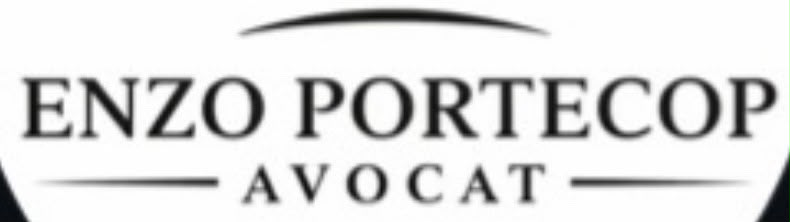 Enzo Portecop Avocat