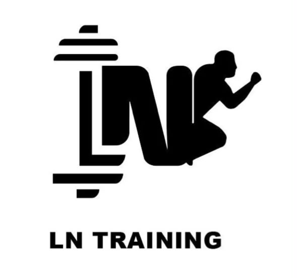LN Training