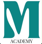 M Academy