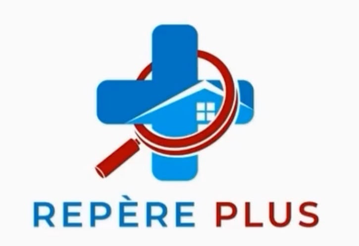 Repère Plus